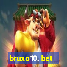 bruxo10. bet